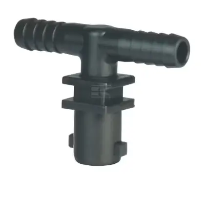 [02805] CORP DUZA SIMPLA 413122 ARAG 