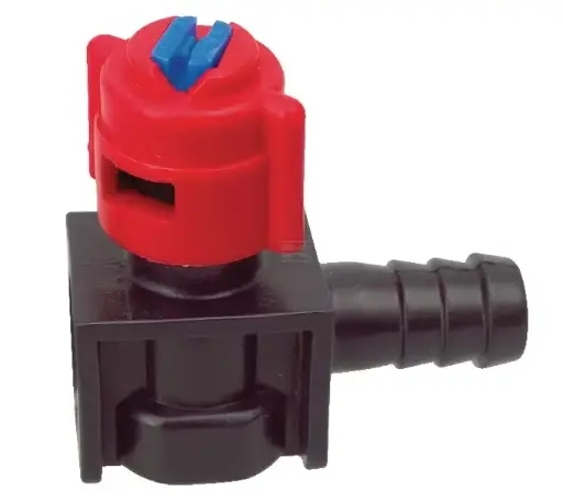 [04817] CORP DUZA SIMPLA CAPAT 65004046080502 COMPLET 