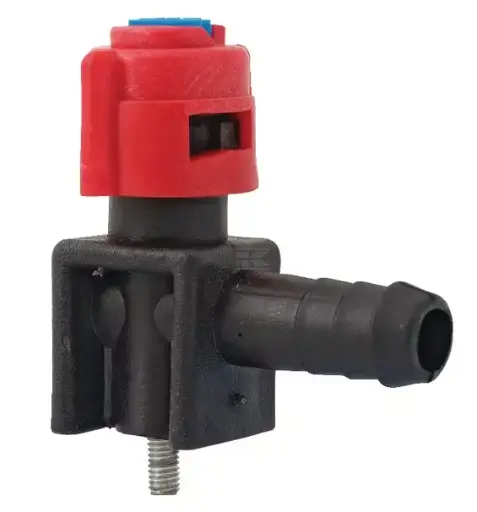 [04815] CORP DUZA SIMPLA CAPAT 65004046080510 COMPLET