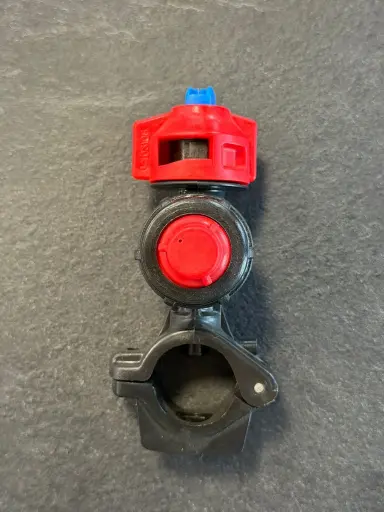 [00004455] CORP DUZA SIMPLA COMPLET TEAVA FI25 ERB185 