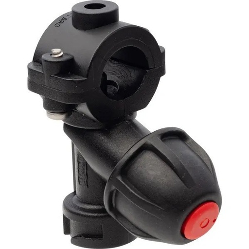 [04793] CORP DUZA SIMPLA CU AP 1/2 7MM 06527256KH LECHLER ~