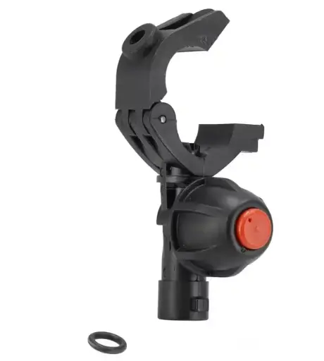 [11667] CORP DUZA SIMPLA CU AP 1/2 FI7 402735 ARAG 