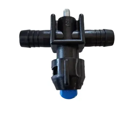 [00011535] CORP DUZA SIMPLA S1 ERB045 TRECERE FARA ANTIPICURATOR 