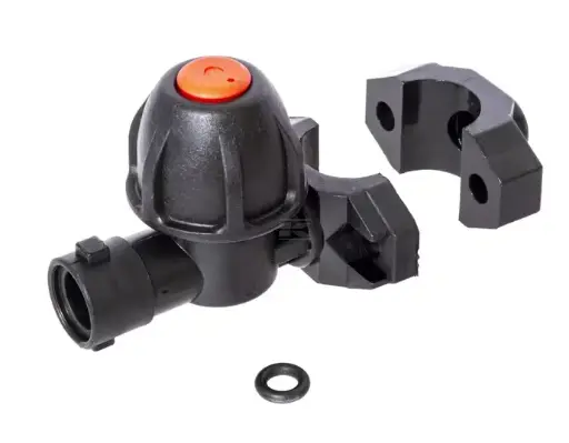 [11665] CORP DUZA SIMPLU CU AP 1/2 FI7 402235 ARAG 