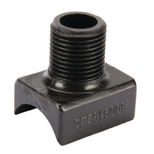 [00005017] CORP DUZA SY103109 HOLDER V&N