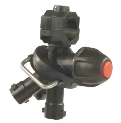 [11663] CORP DUZA TRIPLA 1/2 FI7 4012235 ARAG