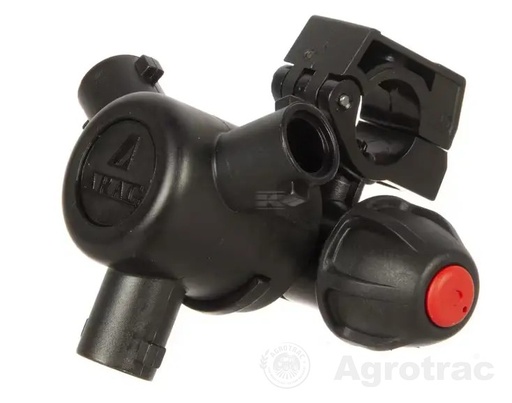[00006389] CORP DUZA TRIPLU 1/2 FI10 4064247 ARAG 