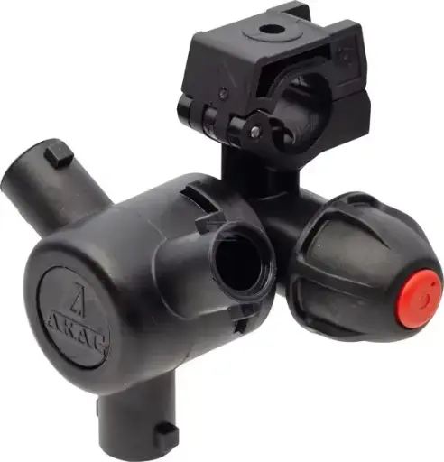 [10873] CORP DUZA TRIPLU 1/2 FI7 4064237 ARAG