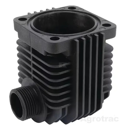 [06588] CORP INFERIOR CAMERA AER 270035322 BERTOLINI