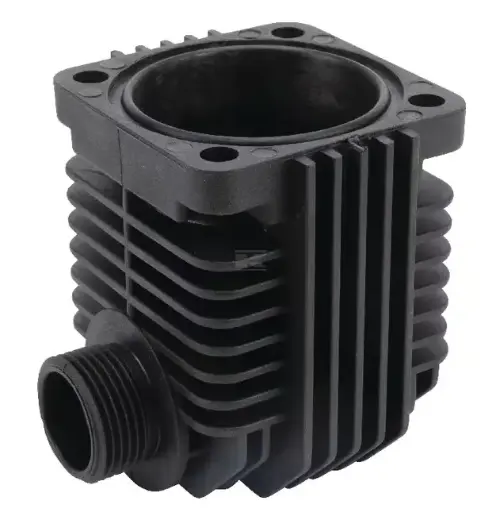 [06588] CORP INFERIOR CAMERA AER 270035322 BERTOLINI