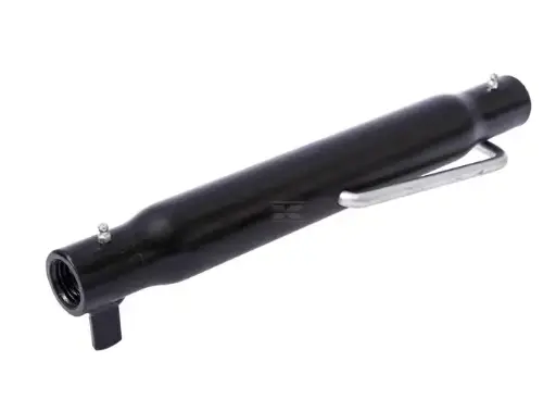 [11054] CORP TIRANT CENTRAL M30 390 TL39030KR ~