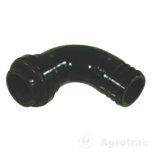 [00010248] COT 90 18MM 550460 AR ORIG
