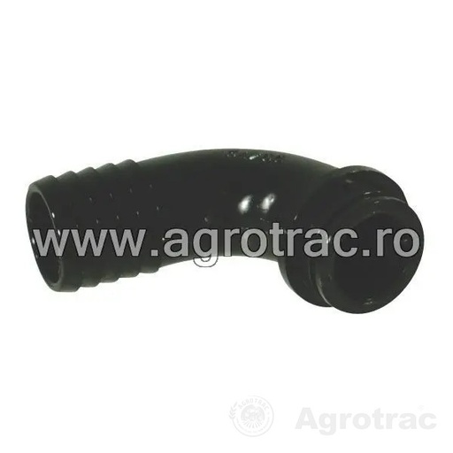 [477] COT 90 40MM 540550 AR
