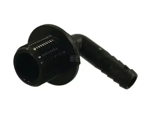 [29207] COT 90 FI13 FILET 3/4 1132313 ARAG