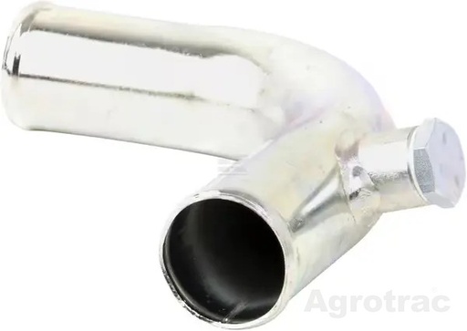 [06099] COT METALIC RADIATOR 4956119 FI16 23/6002-6 FIAT
