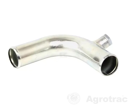[02716] COT METALIC RADIATOR 4956119N RAICO CNH