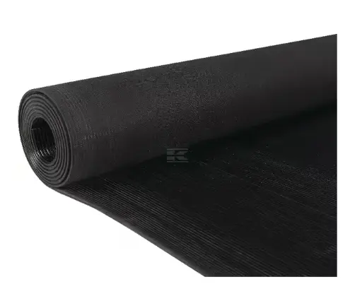 [13726] COVOR CAUCIUC 200X60X0.3 CAF2011