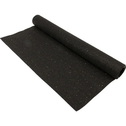 [02111] COVORAS ANTI-ALUNECARE 1200X800X3 LS56008910 