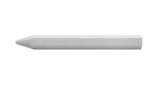 [13038] CRETA ALBA 12X120MM FW4850001