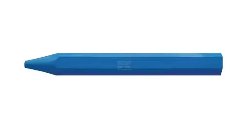 [13041] CRETA ALBASTRA 12X120MM FW4850051