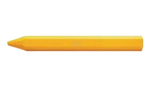 [13039] CRETA GALBENA 12X120MM FW4850007