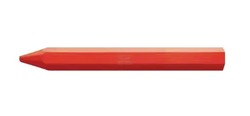 [13040] CRETA ROSIE 12X120MM FW4850017