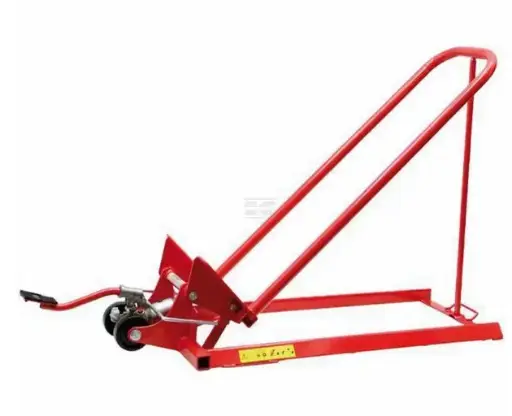 [00007536] CRIC 37270698 CLIP LIFT MAGNUM