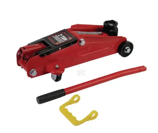 [28771] CRIC AUTO CROCODIL 2T G2002