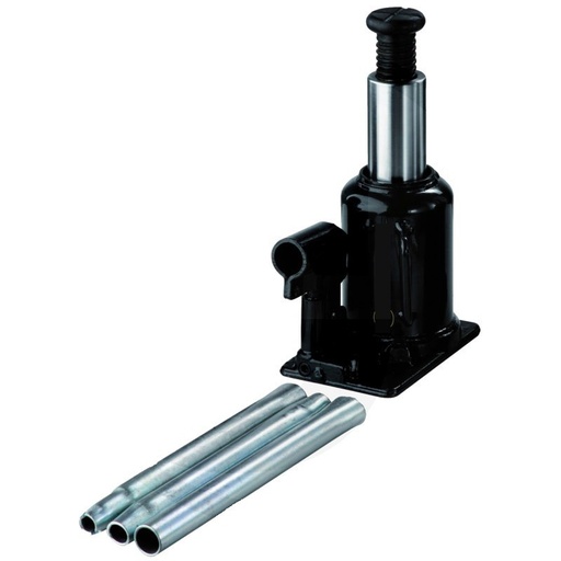 [00005072] CRIC HIDRAULIC 10T 76072147 ~