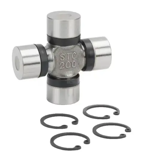 [06424] CRUCE CARDAN 23.8X62.5 0.146.4632.6/10 6403-13 SDF ORIG