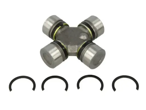[02850] CRUCE CARDAN 27X78.5 J8126637 365PRE