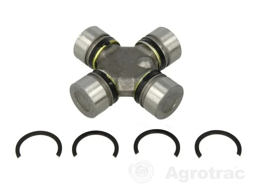 [02850] CRUCE CARDAN 27X78.5 J8126637 365PRE