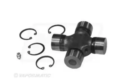 [02849] CRUCE CARDAN 27X82.3 VPJ4401