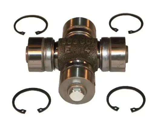 [00006378] CRUCE CARDAN 30X81 0501203185 APL1251 ZF ORIG