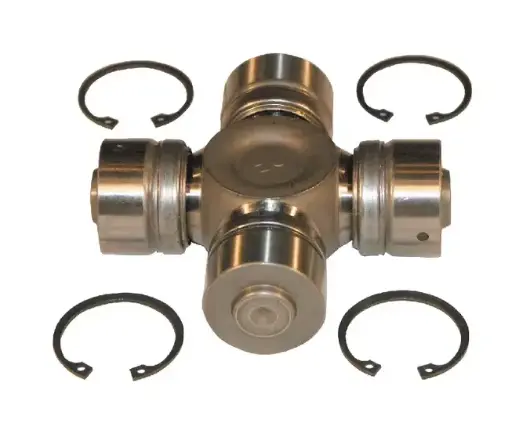 [01971] CRUCE CARDAN 30X83 7029457404 ZF 