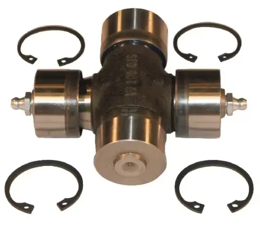 [00006377] CRUCE CARDAN 35X88 0501204373 APL3052 ZF ORIGINAL