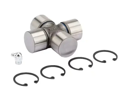 [14582] CRUCE CARDAN 36X88.8 PTO9L25CJGP