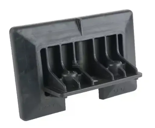 [00011904] CUPA LANT 0005534620 154X100X50 CLAAS ORIG 