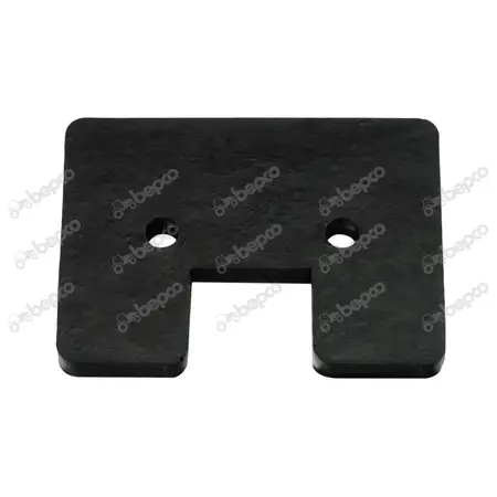 [00003665] CUPA LANT 619298.0 04-0112 CLAAS