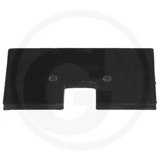 [00006786] CUPA LANT Z20781 24-0018 JD 