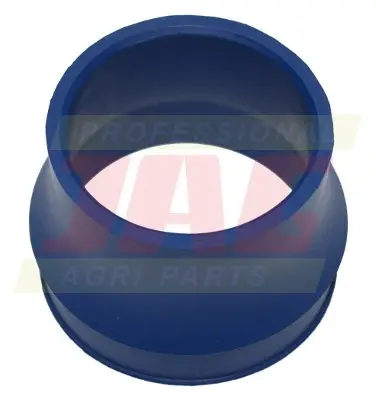 [00009937] CUPLA AER 06237015 38-0001 60/70X60 DF