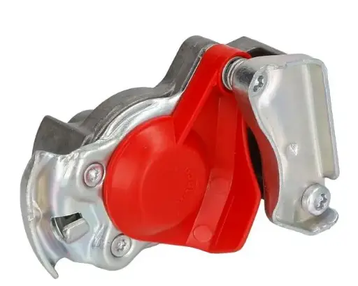 [00008030] CUPLA AER 9522002210 M16X1.5 ROSIE CS WABCO