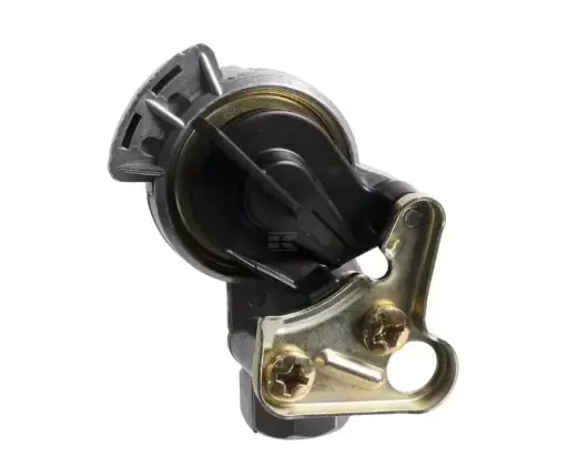[00008022] CUPLA AER T710250 M22X1.5 NEGRU FS REMORCA FRANA AER 