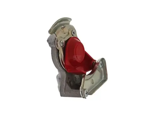 [00008017] CUPLA AER T710810 M16X1.5 ROSIE REMORCA FRANA AER