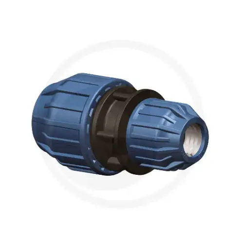 [15258] CUPLA FURTUN IRIGATIE 25X16 26070583 381A02516