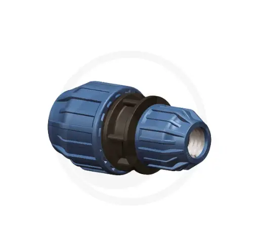 [15257] CUPLA FURTUN IRIGATIE 63X32 26070591 381A06332