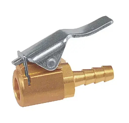 [13275] CUPLA PISTOL AER 6MM MICHELIN 5625095