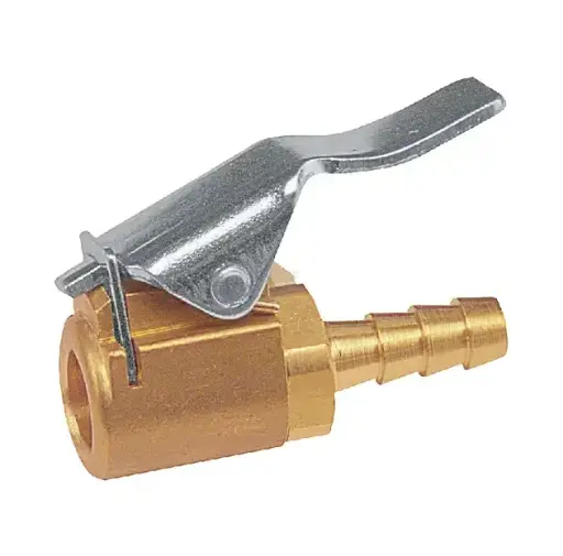 [13276] CUPLA PISTOL AER 8MM MICHELIN 5625105