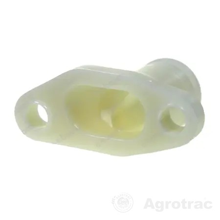 [00009953] CUPLA POMPA 4770247 FIAT