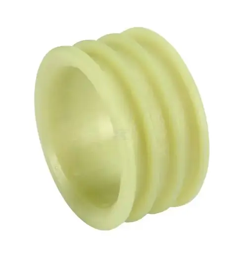 [05512] CUPLA POMPA APA 04200486 21/147-88 DF